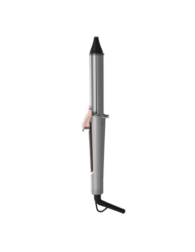Plancha de pelo Bamba RitualCare 1000 Titanium 2in1