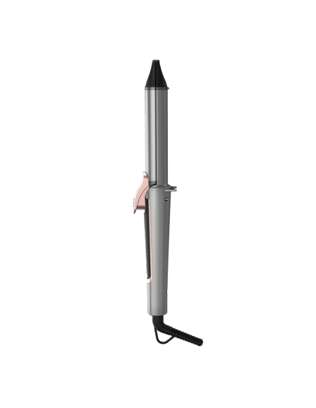 Plancha de pelo Bamba RitualCare 1000 Titanium 2in1
