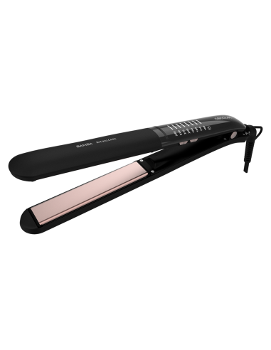 Plancha de pelo RitualCare 1100 Titanium Ion Touch