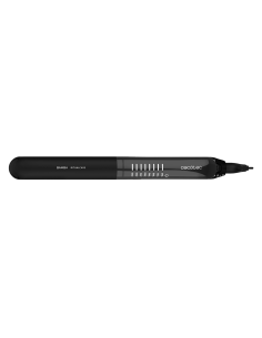 Plancha de pelo RitualCare 1100 Titanium Ion Touch 2