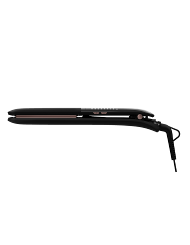 Plancha de pelo RitualCare 1100 Titanium Ion Touch