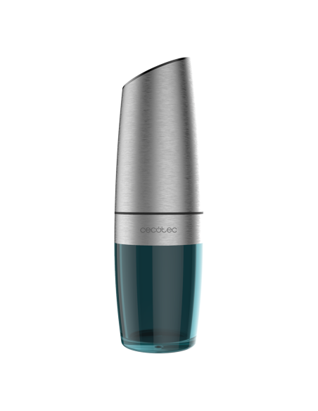 Molinillos eléctricos InstantMill Gravity Duo