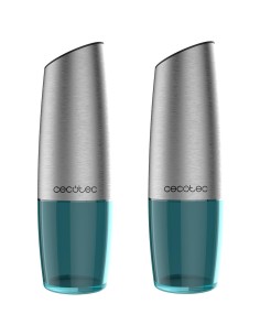 Molinillos eléctricos InstantMill Gravity Duo 2