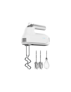 Batidora de varillas PowerTwist