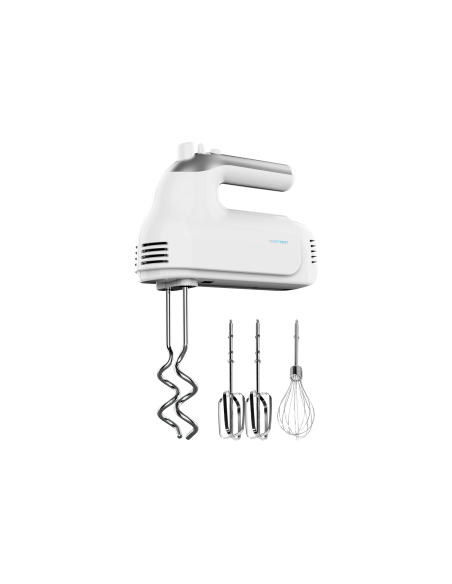 Batidora de varillas PowerTwist