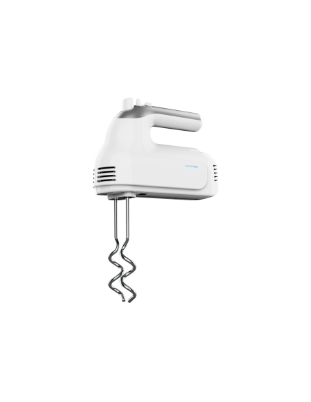 Batidora de varillas PowerTwist