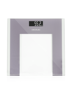 Báscula de baño Surface Precision Healthy