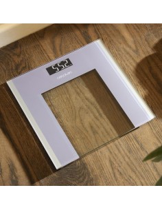 Báscula de baño Surface Precision Healthy 2