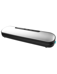 Envasadora SealVac 160 Magnetik 2
