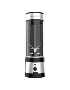 Batidora de vaso individual WanderlustMix USB 2