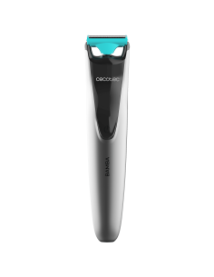Bamba PrecisionCare OneShave 2