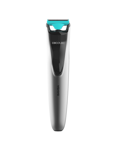 Bamba PrecisionCare OneShave