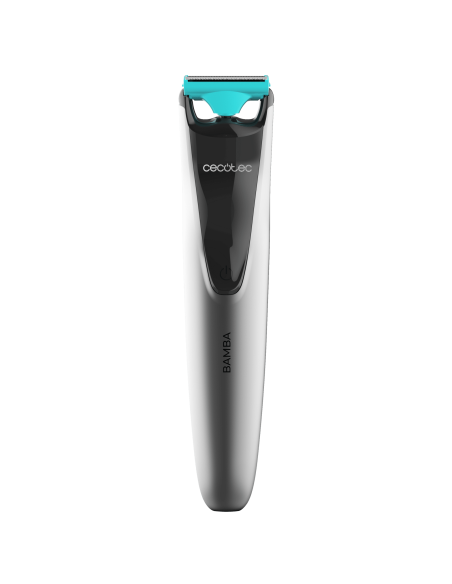 Bamba PrecisionCare OneShave