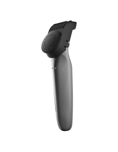 Bamba PrecisionCare OneShave