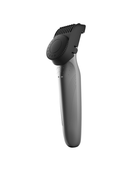 Bamba PrecisionCare OneShave