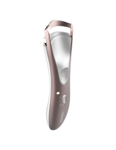 Rizador de pestañas Bamba FaceCare i-Lash Curler 2