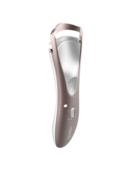 Rizador de pestañas Bamba FaceCare i-Lash Curler