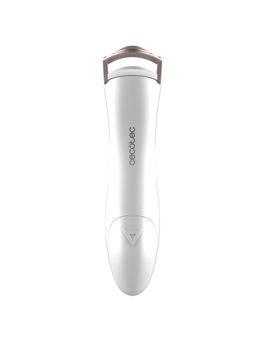 Rizador de pestañas Bamba FaceCare i-Lash Curler