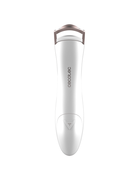 Rizador de pestañas Bamba FaceCare i-Lash Curler