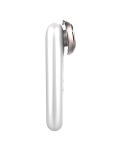 Masajeador facial Bamba FaceCare LightSonic 2