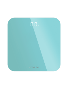 Báscula de baño Surface Precision 9350 Healthy Sky