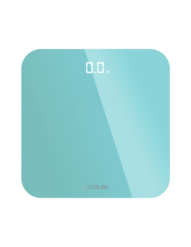 Báscula de baño Surface Precision 9350 Healthy Sky