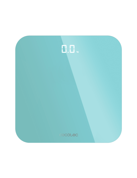 Báscula de baño Surface Precision 9350 Healthy Sky
