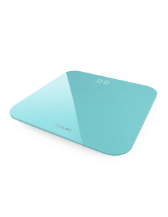 Báscula de baño Surface Precision 9350 Healthy Sky 2