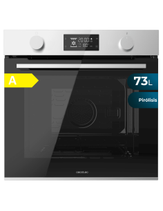 Bolero Hexa P526000 Line A