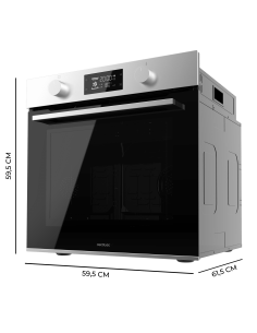 Bolero Hexa P526000 Line A 2