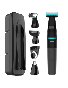 PrecisionCare 5in1