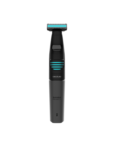 PrecisionCare 5in1