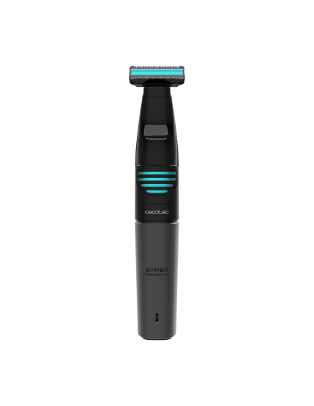 PrecisionCare 5in1