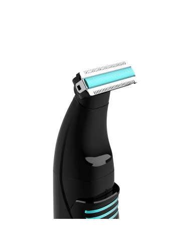 PrecisionCare 5in1