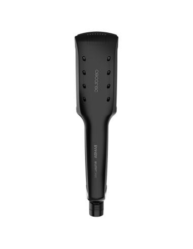 Plancha de pelo Bamba Ritualcare 900 Max