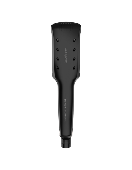 Plancha de pelo Bamba Ritualcare 900 Max