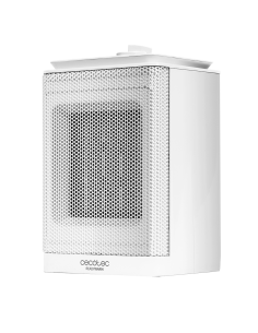 Calefactor cerámico Ready Warm 6150 Ceramic Rotate Style 2