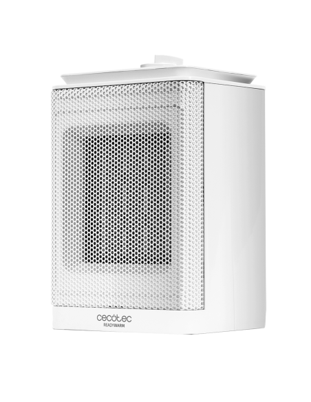Calefactor cerámico Ready Warm 6150 Ceramic Rotate Style