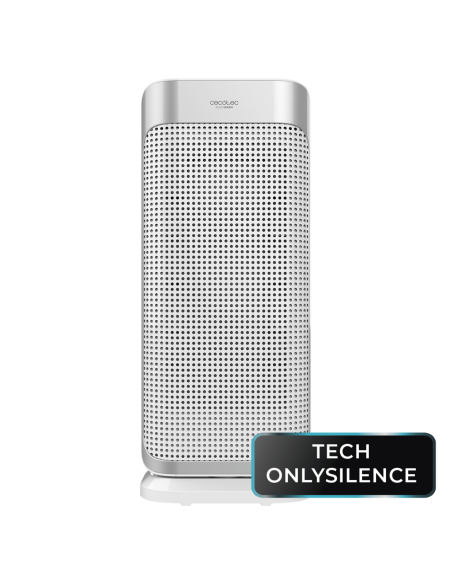Calefactor cerámico Ready Warm 6250 Ceramic Sky Style