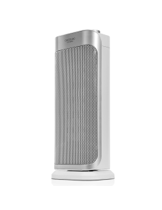Calefactor cerámico Ready Warm 6250 Ceramic Sky Style 2
