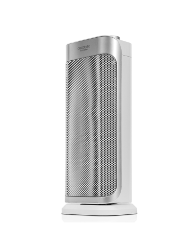 Calefactor cerámico Ready Warm 6250 Ceramic Sky Style