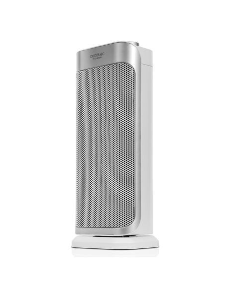 Calefactor cerámico Ready Warm 6250 Ceramic Sky Style