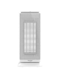 Calefactor cerámico Ready Warm 6200 Ceramic Sky 2