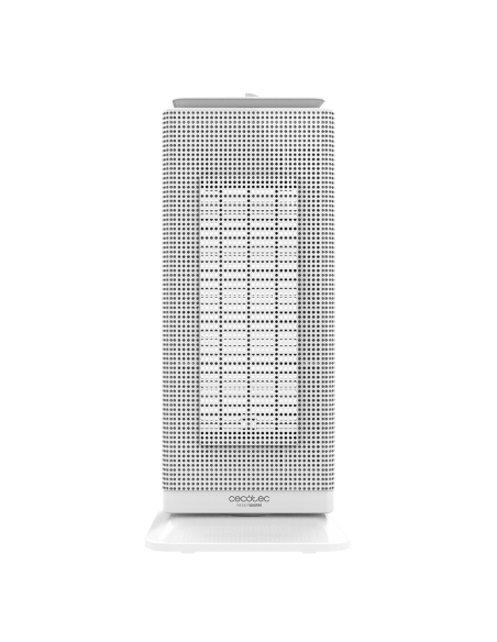 Calefactor cerámico Ready Warm 6200 Ceramic Sky