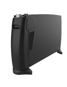 Convector Ready Warm 6600 Turbo Convection Design 2