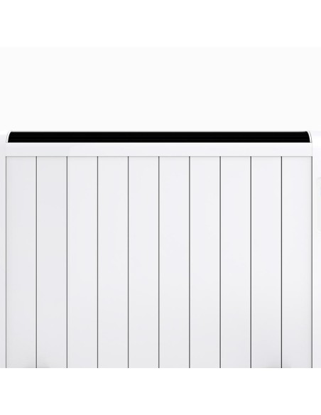 Emisor térmico 10 elementos Ready Warm 2000 Thermal
