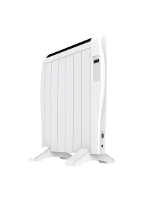 Emisor térmico Ready Warm 1200 Thermal Connected