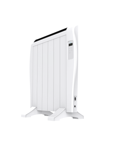 Emisor térmico Ready Warm 1200 Thermal Connected