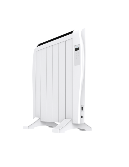 Emisor térmico Ready Warm 1200 Thermal Connected