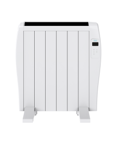 Emisor térmico Ready Warm 1200 Thermal Connected 2